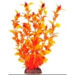 Растение Triol для аквариума пластиковое, 25 см (kastd)