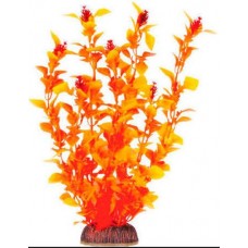 Растение Triol для аквариума пластиковое, 25 см (kastd) в магазинах Ашан