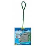 Сачок для аквариумов Tetra Ė3 L, 12 см (kastd)