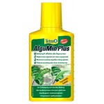 Средство для аквариумов Tetra AlguMin против водорослей, 100 мл (kastd)