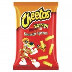 Чипсы Читос кетчуп, 85г Чипсы Читос кетчуп, 85г