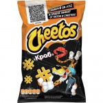 Чипсы ЧИТОС краб, 85г Чипсы ЧИТОС краб, 85г