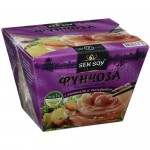 Фунчоза под Тайским соусом Сэн Сой 125г