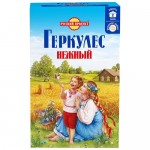 Геркулес Нежный РУССКИЙ ПРОДУКТ 450г