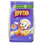 Готовый завтрак ХРУТКА луны, 210г