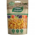 Изюм ДАРЫ ПРИРОДЫ золотой, 150г