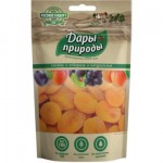 Кайса абрикос сушеный ДАРЫ ПРИРОДЫ 150г