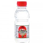Кислота уксусная НОВЫЙ УРОЖАЙ 70%, ПЭТ, 0.18л