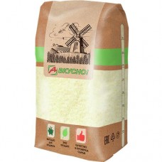 Крупа манная А ВКУСНО 800г в магазинах Авоська