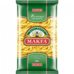Лапша Макфа 450г