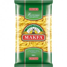 Лапша Макфа 450г в магазинах Авоська