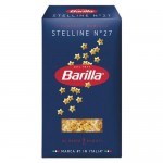 Макаронные изделия БАРИЛЛА стеллине 27, 450г