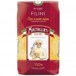 Макаронные изделия МАЛЬТАЛЬЯТИ 090, 450г