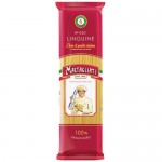 Макаронные изделия МАЛЬТАЛЬЯТИ Лапша 010, 450г