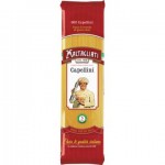 Макаронные изделия МАЛЬТАЛЬЯТИ Спагетти 002, 500г