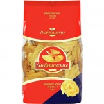 Макаронные изделия Шебекино Гнезда 500 450г