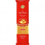 Макаронные изделия Шебекино Макароны7 Букитини 350г