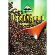 Перец ЦИКОРИЯ горошек, душистый, 20г в магазинах Авоська