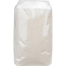 Сахар Песок 1кг в магазинах Авоська