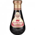 Соус Наршараб Кинто 380г