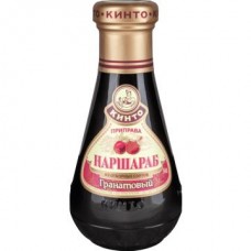 Соус Наршараб Кинто 380г в магазинах Авоська