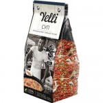 Суп ЕЛЛИ итальянский, с мелкой пастой, 250г Суп ЕЛЛИ итальянский, с мелкой пастой, 250г