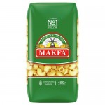 Улитки Макфа 450г