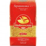Вермишель Легакая 111 Шебекино 450г