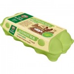 Яйцо Деревенское СЕЛО ЗЕЛЕНОЕ С1, 1дес.