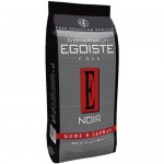 Кофе Эгоист Ноир в зернах, 250г