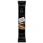 Кофе Карт Нуар растворимый, 1г