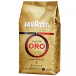 Кофе ЛАВАЦЦА ОРО зерно, 1кг