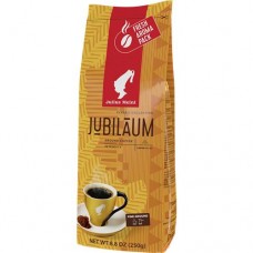Кофе молотый Юлиус Меинл Юбилейный 250г в магазинах Авоська
