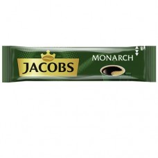 Кофе МОНАРХ Ориджинал растворимый, 1г в магазинах Авоська