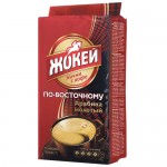 Кофе Жокей По-восточному молотый, 250г