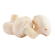 Грибы шампиньоны 250гр 250г в магазинах Авоська