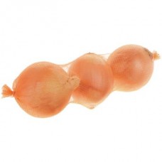 Лук репчатый упаковка, 500г в магазинах Авоська