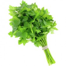 Петрушка 1кг в магазинах Авоська