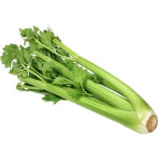 Сельдерей стеблевой 1 шт. в магазинах Авоська