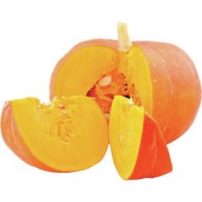 Тыква 1кг в магазинах Авоська