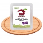 Ветчина для завтрака МЯСНОЙ ДОМ БОРОДИНА нарезка, 190г