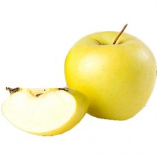 Яблоки Голден 1кг в магазинах Авоська