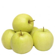 Яблоки Свежие Микс 1кг в магазинах Авоська