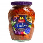 Закусочка ДЯДЯ ВАНЯ Гювеч, 350г