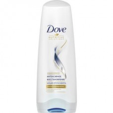 Бальзам-ополаскиватель ДАВ интенсивное восстановление, 0.2л в магазинах Авоська