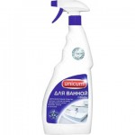 Чистящее средство для чистки ванной комнаты УНИКУМ 0.5л