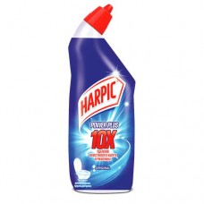 Чистящее средство для унитаза ХАРПИК ориджинал, 0.7л в магазинах Авоська