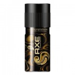 Дезодорант АКС аэрозоль, дарк темптейшн, 0.15л