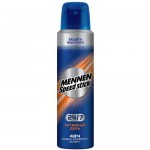 Дезодорант МЕННЕН СПИД СТИК стик, активный день, 0.15л