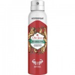 Дезодорант ОЛД СПАЙС аэрозоль, беарглов, 0.15л